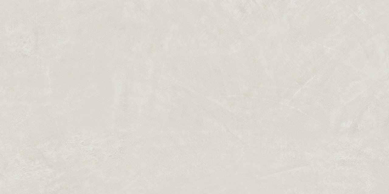 Керамогранит Atlas Concorde Rinascente Resin White Matt 60x120