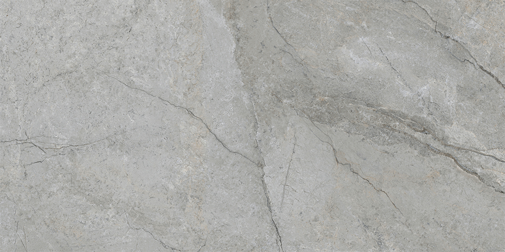 Керамогранит Vitra ArcticStone Серый Mat Ratt 60X120 