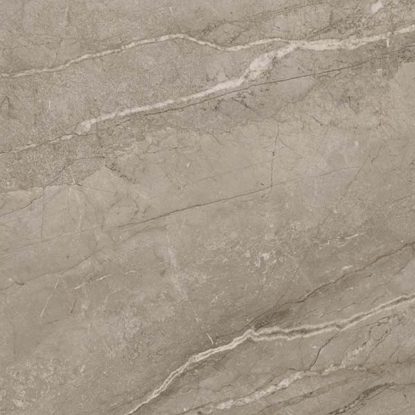 Керамогранит Atlas Concorde Forte Dei Marmi Mystic Grey Rett 80x80 