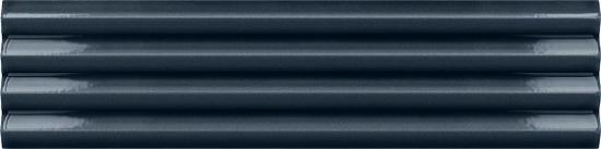 EQUIPE COSTA NOVA PRAIA NAVAL GLOSSY 5Х20 