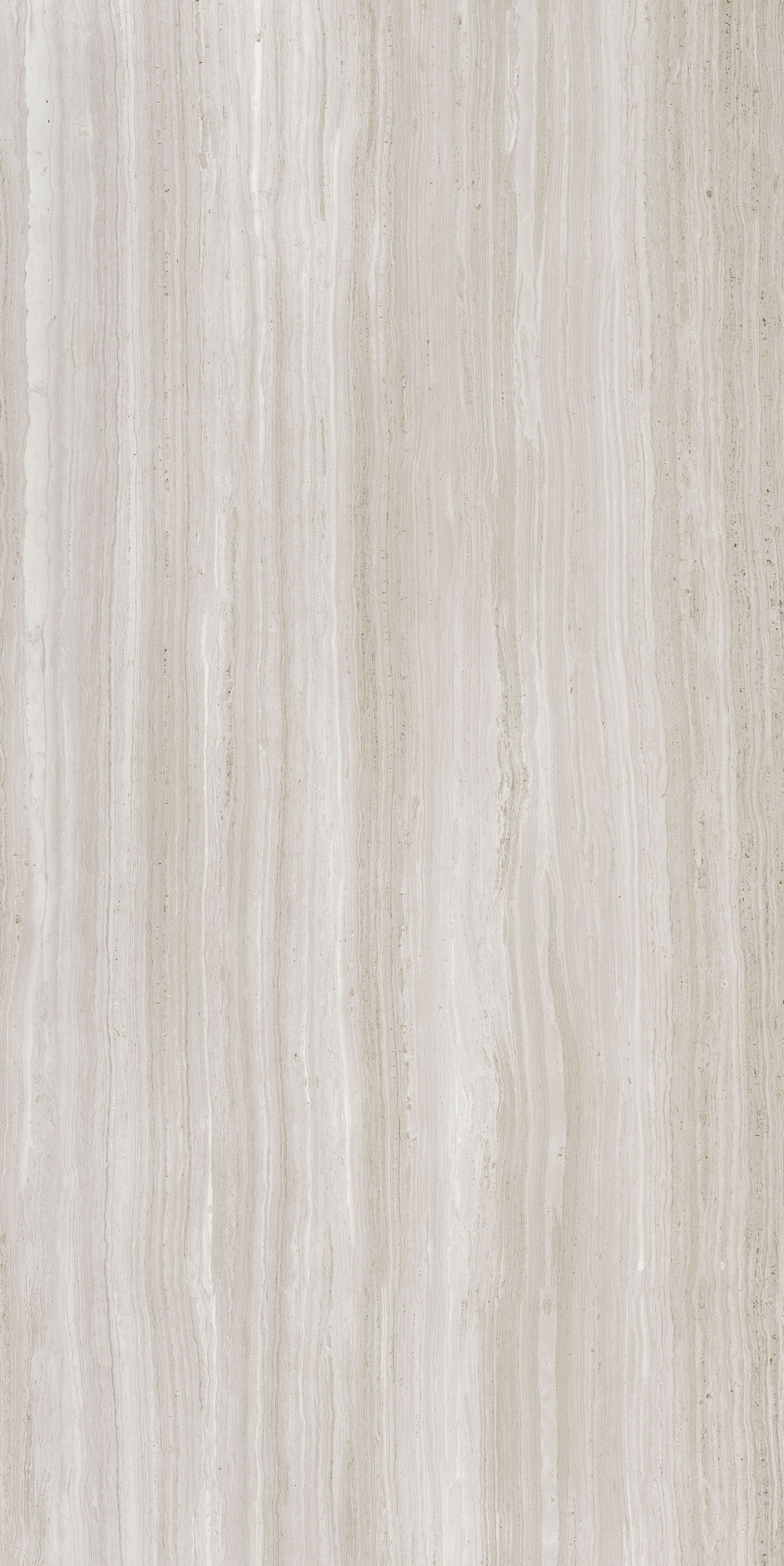 Керамогранит Florim Biotech Stonewood Soft 6 mm 60x120