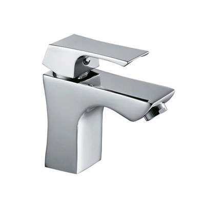 Смеситель для раковины Lemark Unit LM4506C