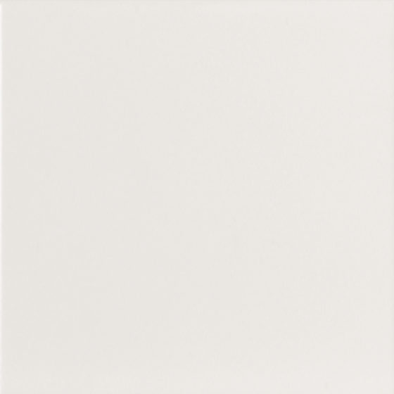 Керамическая плитка Equipe Evolution Blanco Brillo 15x15 
