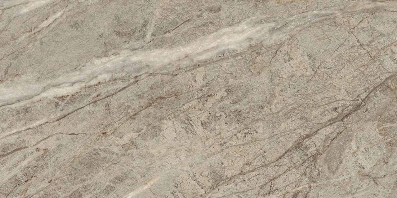 Керамогранит Atlas Concorde F.d.M. Rock Sensation Green 80x160 Matt