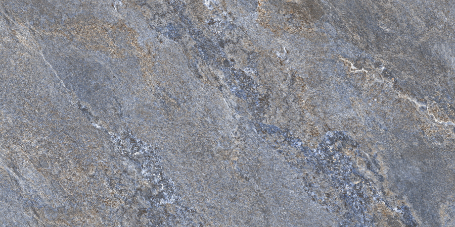 Керамогранит NeodomSale Blue Sapphire Polished 60x120 