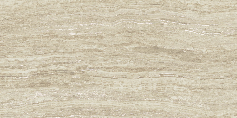 Керамогранит Atlas Concorde Epos Ivory Rett 60x120 