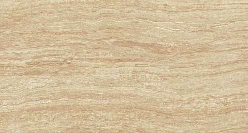 Керамогранит Atlas Concorde Epos Sand RETT 80x160  