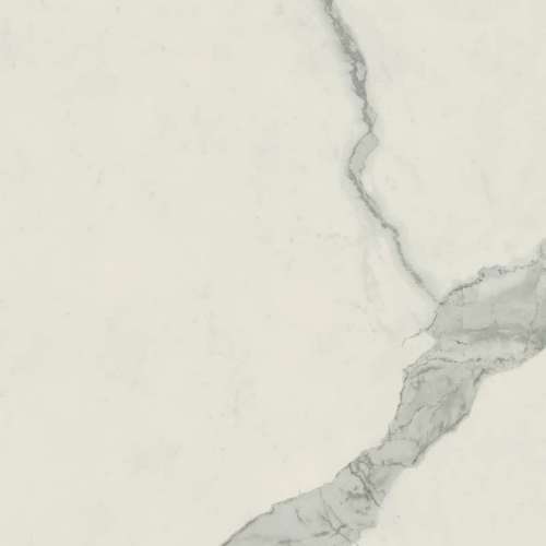 Керамогранит Atlas Concorde Russia Empire Statuario 60x60 