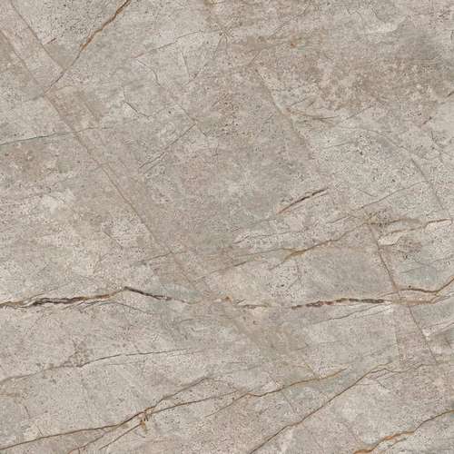 Керамогранит Atlas Concorde Russia Empire Silver Root lap 60x60