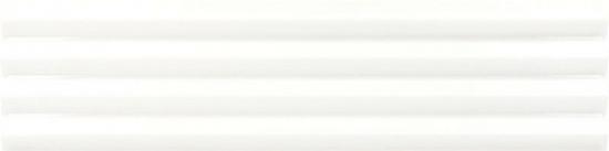 EQUIPE COSTA NOVA PRAIA WHITE GLOSSY 5Х20 