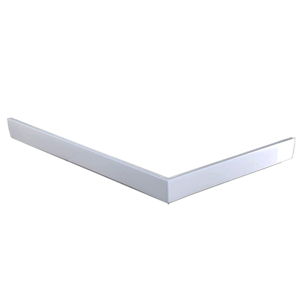 Панель для поддона RIHO L P38