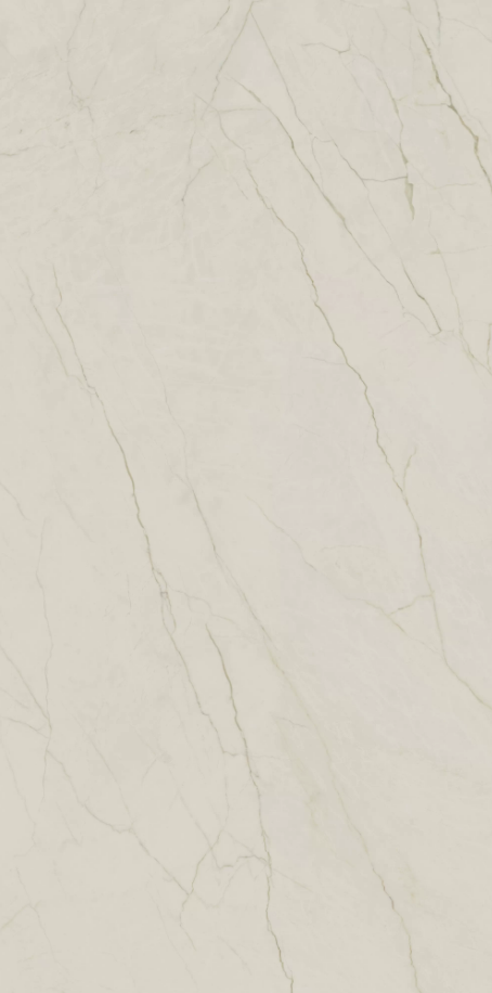 Керамогранит Vitra SilkMarble Марфим Кремовый, Mat Rett 60X120  