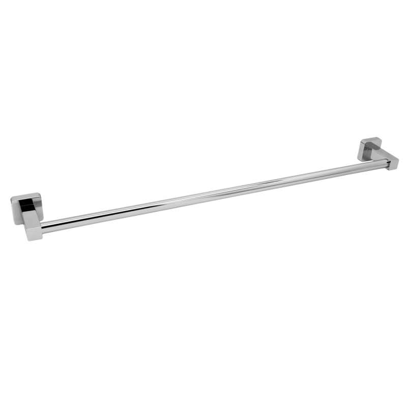 Держатель полотенца штанга WASSERKRAFT Dill K-3930