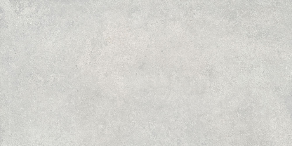 Керамогранит Vitra Cement Base Светло-серый Матовый R10A 60х120