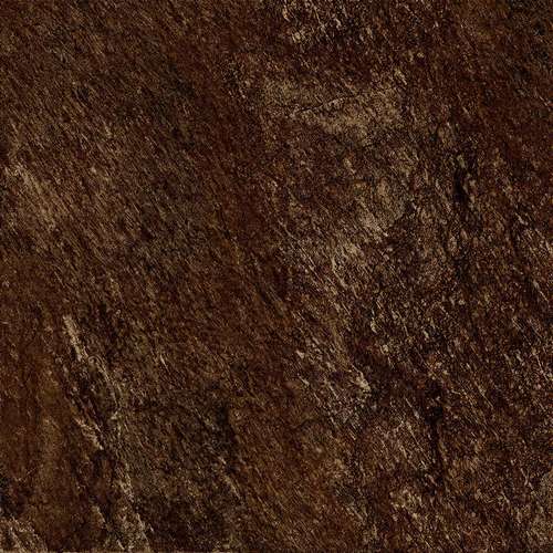 Atlas Concorde Landstone Brown Lastra 20Mm 60x60 