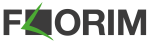 Florim