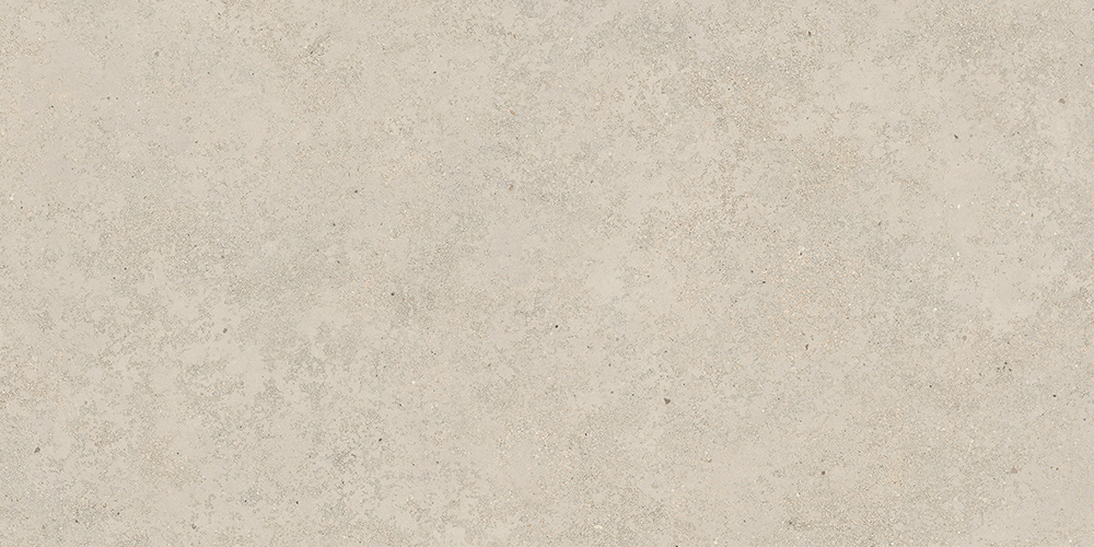 Керамогранит Vitra StoneS Терра Кремовый Матовый R10A 60х120