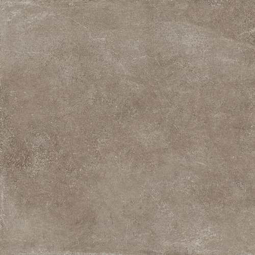 Керамогранит Atlas Concorde Drift Light Grey 80x80 Ret 