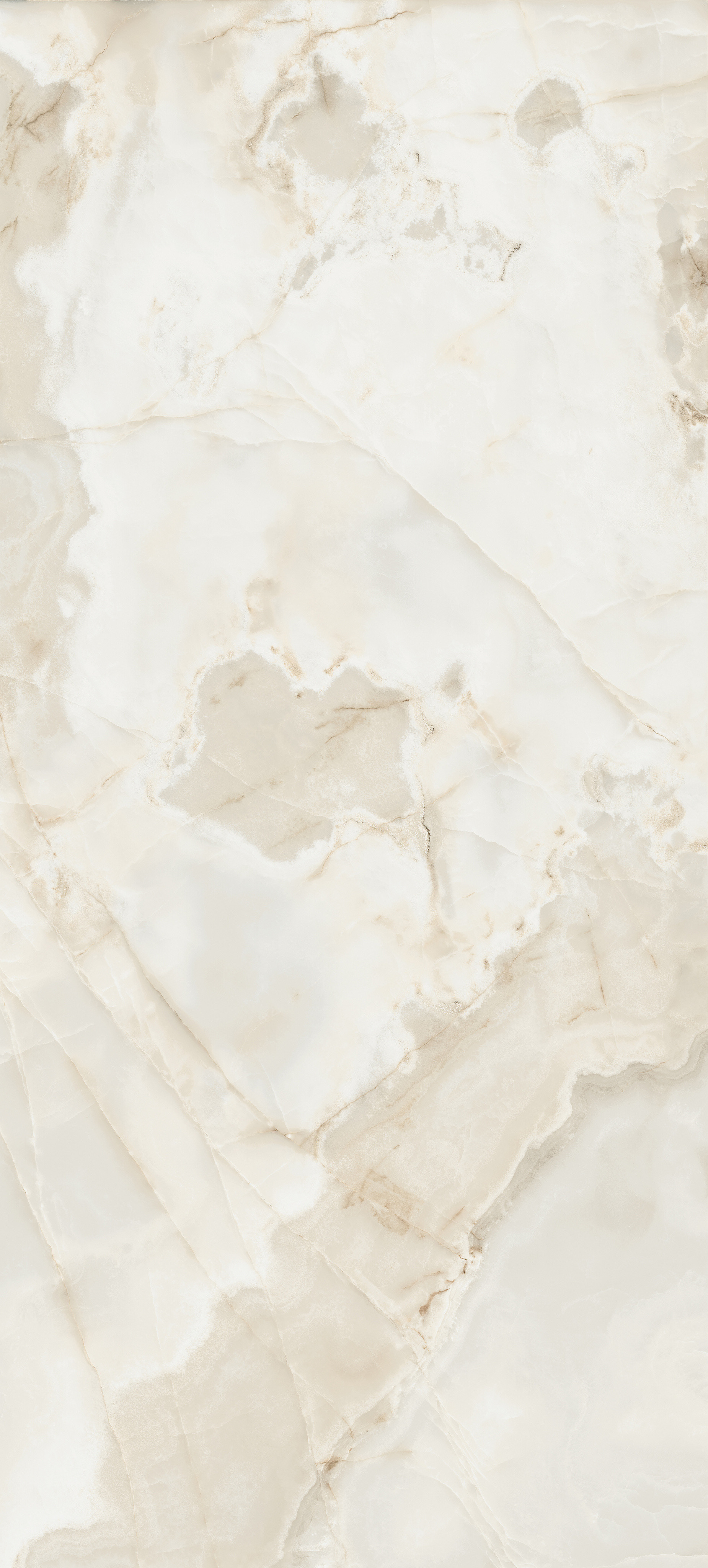 Керамогранит Reves de Rex Perle Matte 120х280