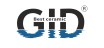 GID