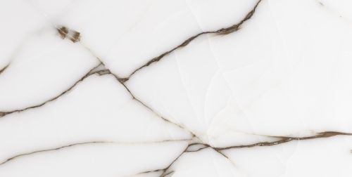 Керамогранит Neodom Onix One Fancy Onix Grey Glossy 60х120