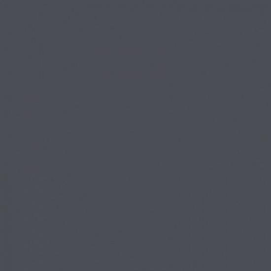 EQUIPE BAUHOME BLAU 20X20 