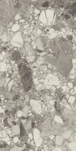 Керамогранит Atlas Concorde Forte Dei Marmi Ceppo Apuano Pearl Lapp 80x160