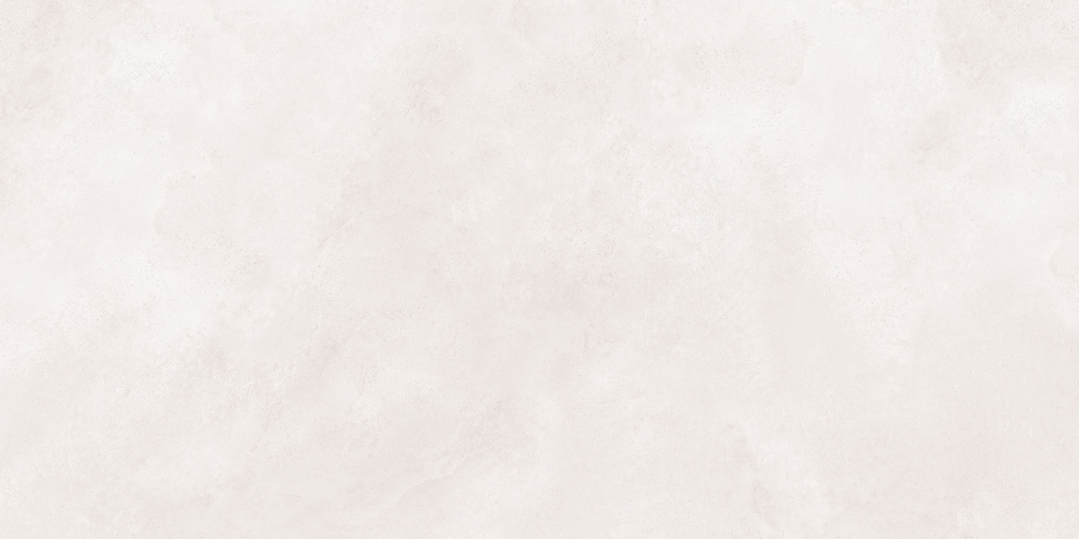 Керамогранит Neodom Cemento Newport White Matt (Теплый) 60х120