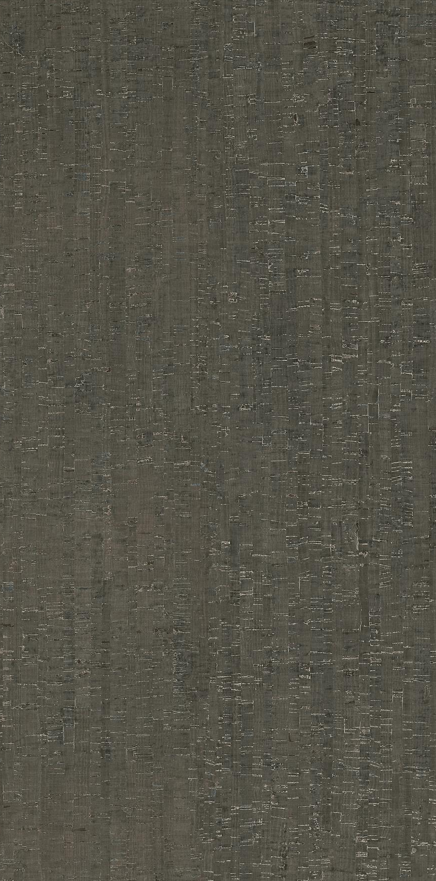 Керамогранит Florim Rinascenza Modulo Platino Matte 6мм 60×120