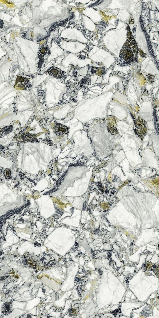 Керамогранит Atlas Concorde F.d.M.Quark Ceppo Ap. Forest 80x160 Lapp