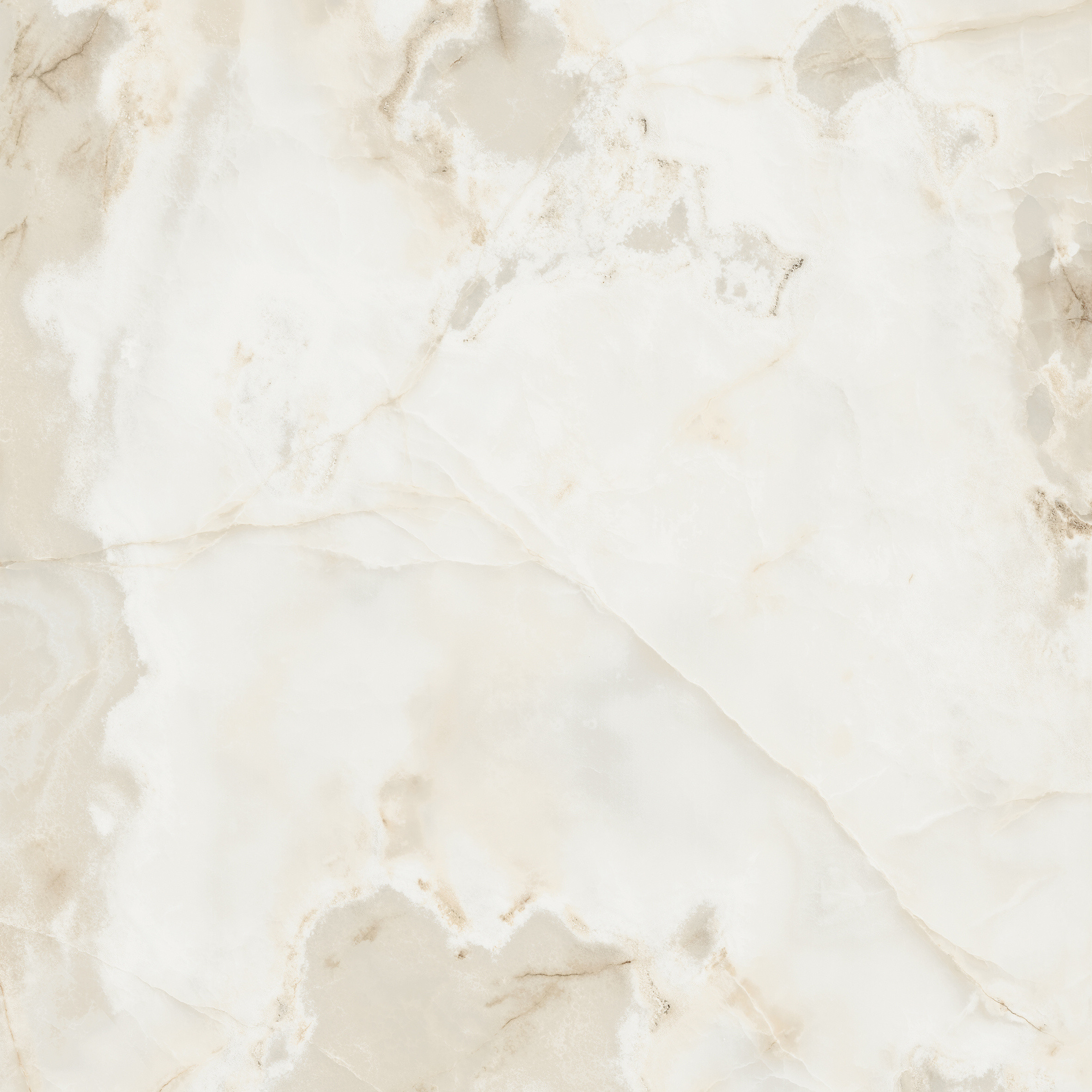 Керамогранит Reves de Rex Perle mat 120Х120