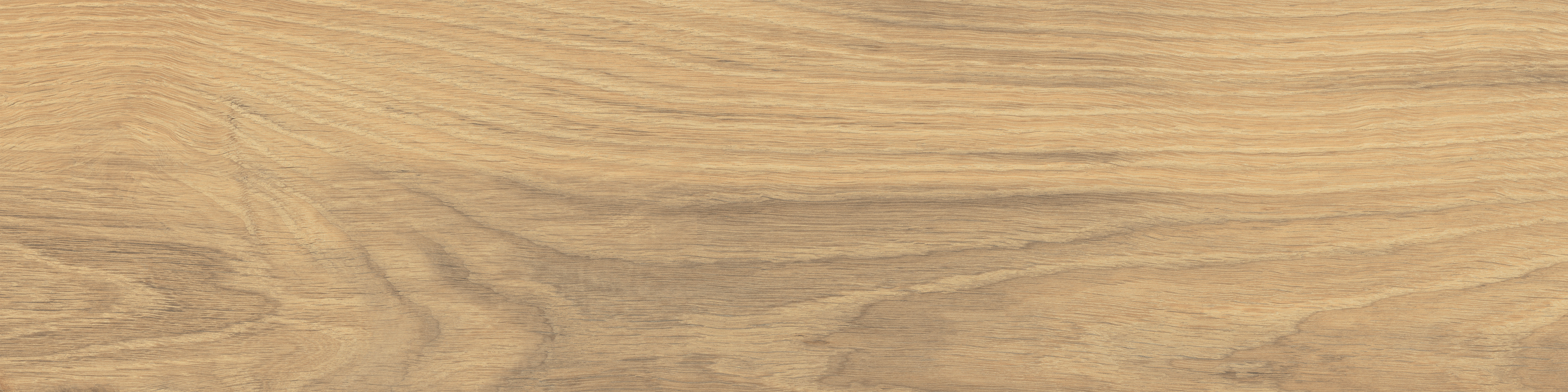 Керамогранит Vitra RoyalWood Орех  Mat Rett 20x80  