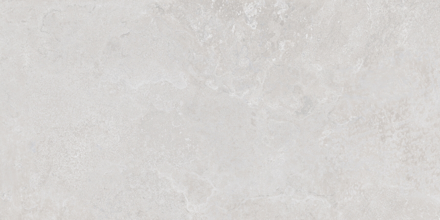 Керамогранит Neodom Stone&More Stone White Sugar 60x120 