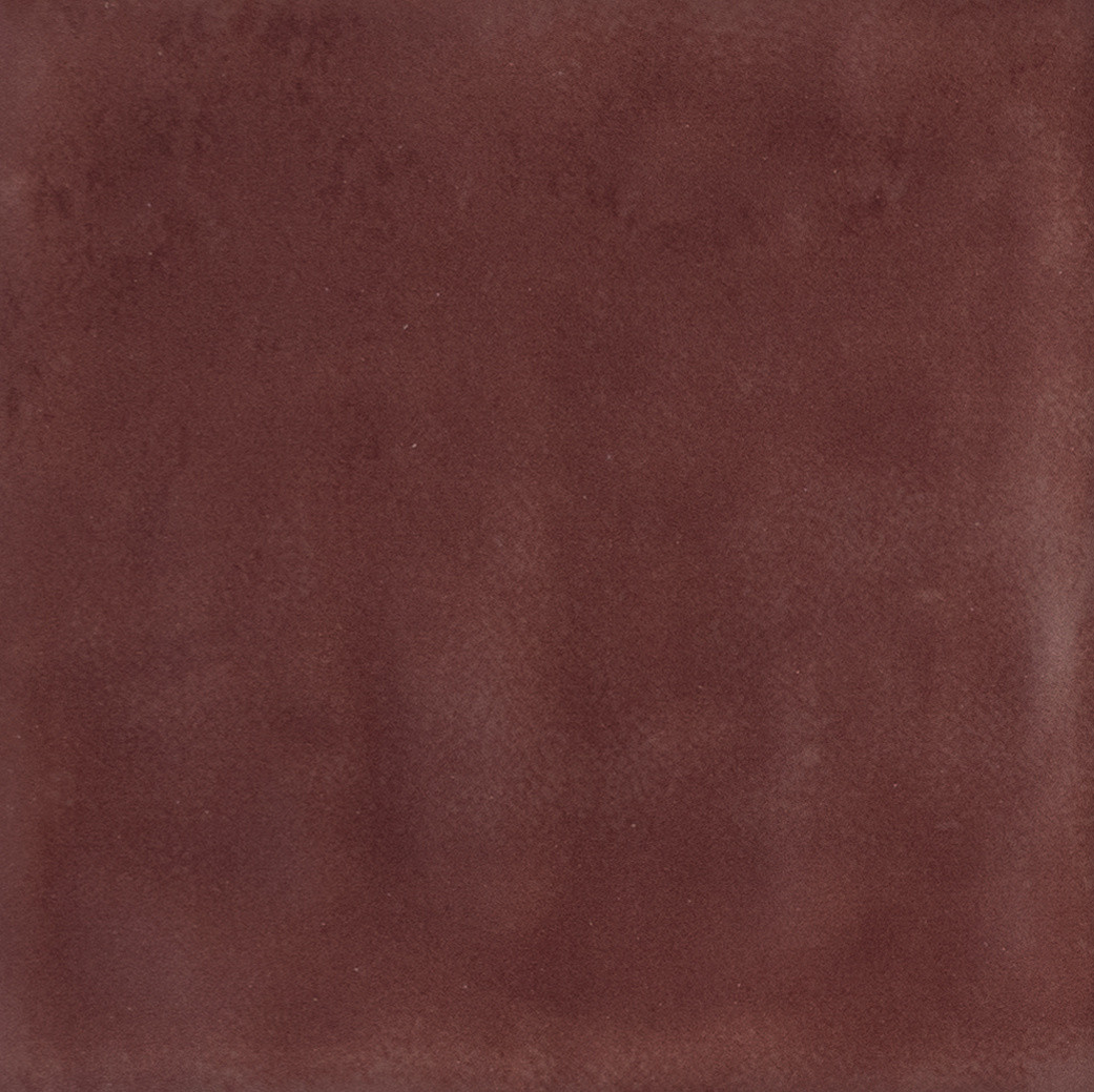 Керамическая плитка Florim Sensi Colore 785992 Vino Glossy 11,6x11,6