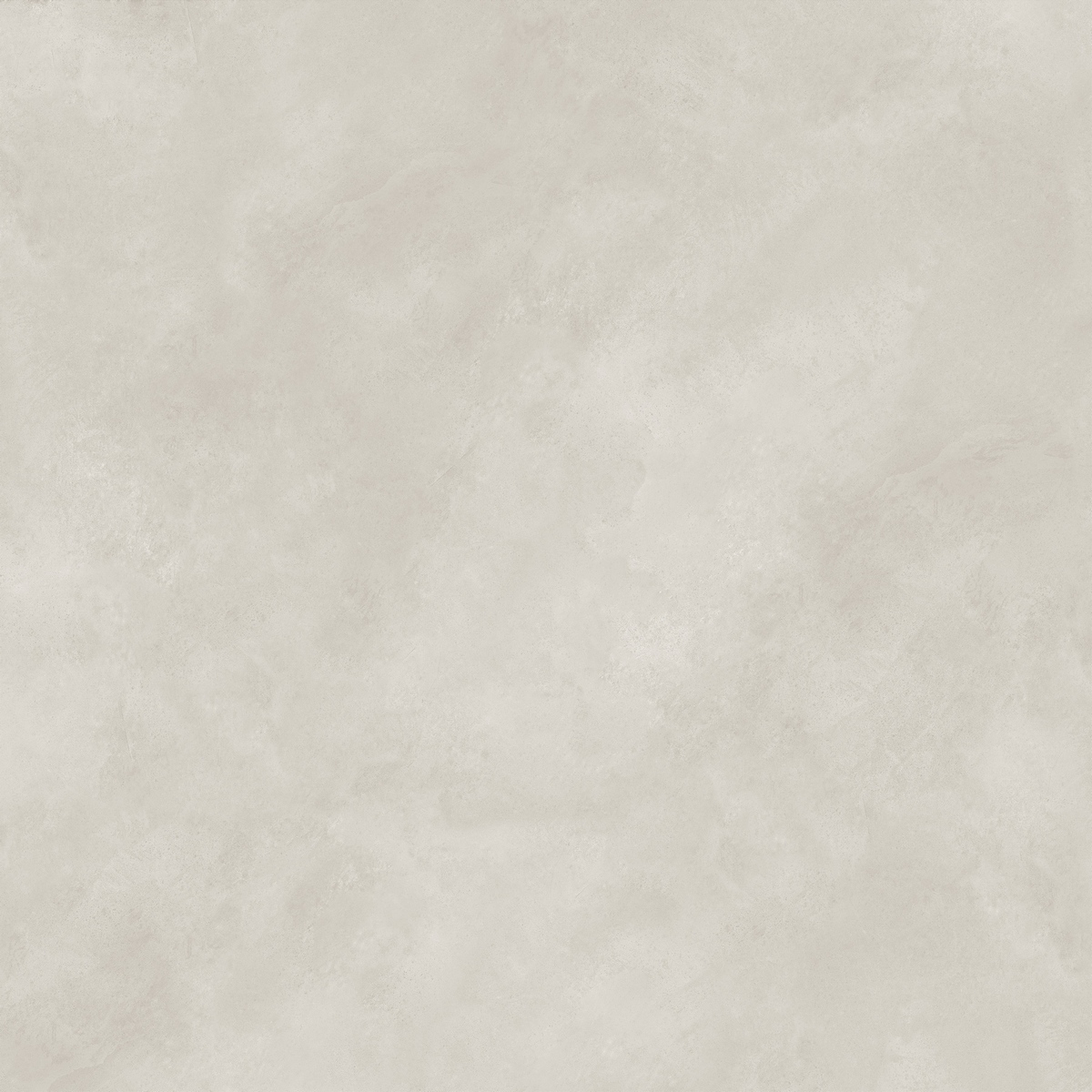 Керамогранит Neodom Rockstone Newport Gris Matt 120х120