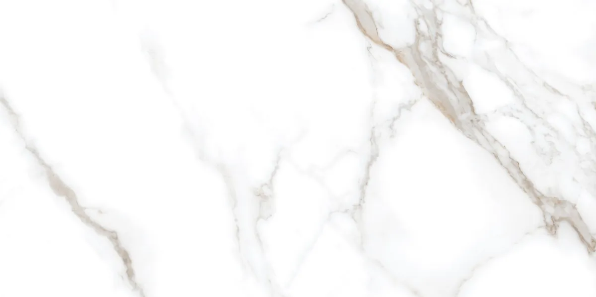 Керамогранит NEODOM Classic Marble Statuario Irish Gold Matt 60х120