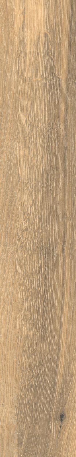 Керамогранит Rondine Timeless Honey 7,5x45 