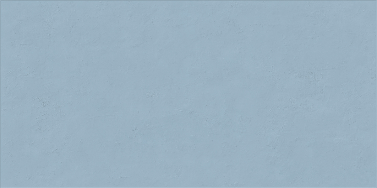 Керамическая плита ABK Wide&Style MiniSky Ret 60X120 