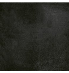 Керамогранит 41zero42 FUTURA Black 15x15 см