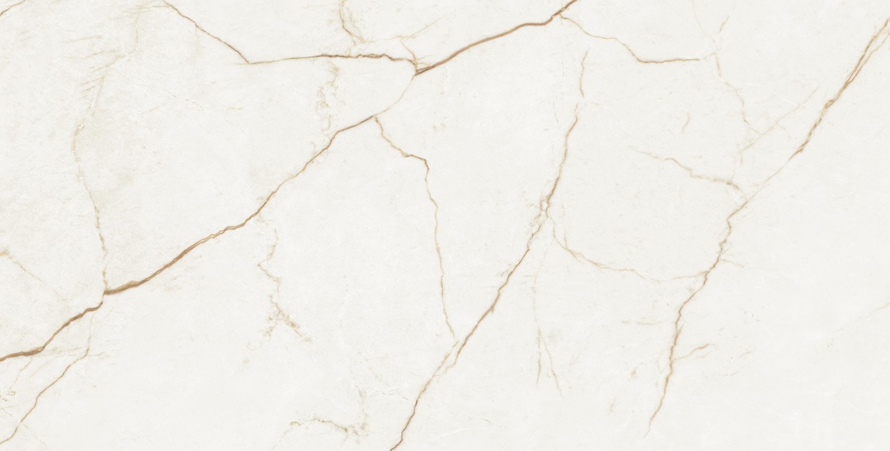 Керамогранит Atlas Concorde F.d.M. Quark Sahara Blanc Cer 60x120