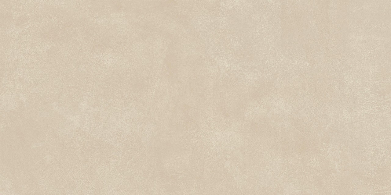 Керамогранит Atlas Concorde Rinascente Resin Cream Matt 60x120