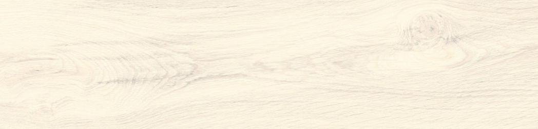 Керамогранит Vitra RoyalWood Крем  Mat Rett 20x80  