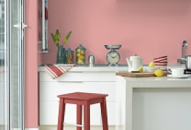 Краски Argile: французская элегантность в каждом оттенке