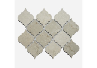 м ДЕКОР ROVENA LIGHT