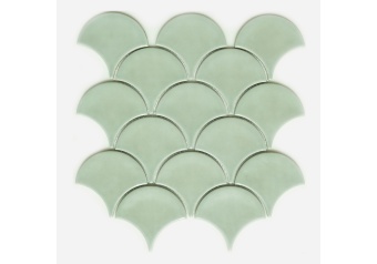 м MINT SCALES