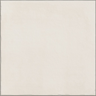 Nostalgy White