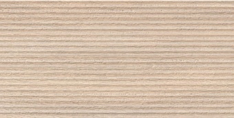Керамогранит ArtWood Ригато Бежевый Матовый R10A 60х120