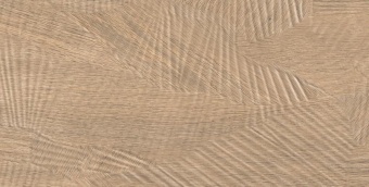 Керамогранит ArtWood Маркетри Орех Матовый R10B 60x120