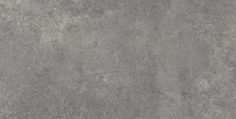 Керамогранит UrbanChic Темно-серый Матовый R10A 60x120