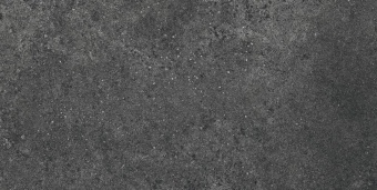Керамогранит UrbanChic Антрацит Матовый R10A  60x120